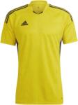 adidas Con22 Md Jsy (ha3518)