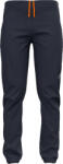 Odlo Brensholmen (622672-22200)
