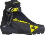 Fischer Rc3 Skate (s15621)