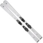 Fischer Lite 70 WS SLR PRO + RS 9 GW SLR 145 cm Sílécek (P15525145)