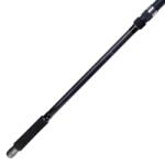 Shakespeare Cypry CARP TELE 3.60m/3lb/120g (1381127)