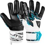 Reusch Attrakt Infinity Nc (5570725-1125)