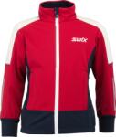 Swix Dynamic (12792-99990)