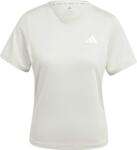 adidas We 3s Crew Tee (jd6530)