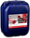 Repsol Ulei hidraulic Repsol Maker TELEX HVLP 46 - 20 Litri