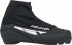 Fischer Xc Touring (s21622)