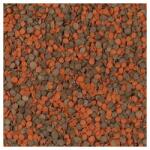 Tropical Cichlid chips 5L/2, 6kg