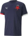 PUMA Sks Away Shirt Replica Team (76579602)