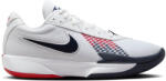 Nike Air Zoom G. T. Cut Academy (fb2599-104)