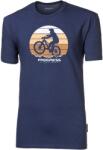 PROGRESS Barbar Biker (24tlos11)