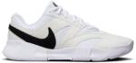 Nike Court Lite 4 W (fd6575-100)