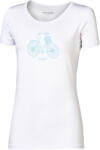 PROGRESS Sasa Citybike (24uxos5)