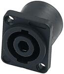 Alpha Audio 191581