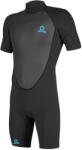 EG Surfer Short 2.0 (104320)