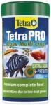 TETRA TetraPro Algae 250 ml / 45 g