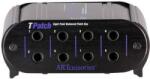 ART TPatch Patch panel (TPATCH)