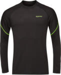 Klimatex George Thermocool Soft (george-900/112)