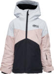 Picture Seady (kvt102-dark Blue)