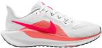 Nike Pegasus 41 W (fd2723-109)