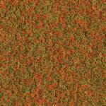 TETRA TetraPro Energy Crisps haleleség 500 ml