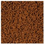 Tropical Cichlid Arowana Medium Sticks 250ml / 90g - színfokozó rúd táp