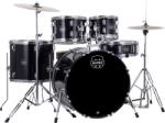 Mapex CM5294FTCDK Comet Dark Black Dobszett (98351327)