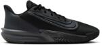 Nike Precision Vii (fn4322-001)