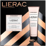 LIERAC Hydragenist szett (50+75 ml)