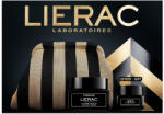 LIERAC Premium Silky szett (50+20 ml)