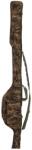 FOX Camolite Double Spod Rod Jacket 12ft