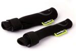 MATRIX Tip & Butt Protectors