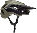 FOX Speedframe Mips (33500-291)