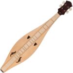 Hora D1211 Dulcimer (<![CDATA[D1211]]>)