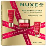 NUXE Merveillance szett (50+15+15 ml)