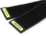 MATRIX X-Stretch rod bands