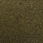 Tropical 3-Algae Granulat 5 l / 2, 2 kg - abc-zoo