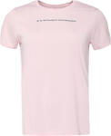 Under Armour Tech Pth Graphic (1389726-647)