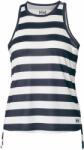Helly Hansen Siren Tank Top W (34305-600)