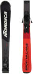 Nordica Sportmachine 73 Sp + Tlt 10 Comp Gw (0a4575dc001)