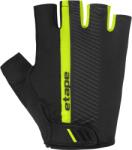 Etape Speed 2.0 (2409616)