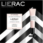 LIERAC Lift Integral Gél szett (50+15 ml)