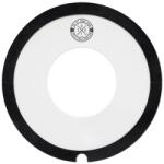 Big Fat Snare Drum BFSD14DON 14" Steve's Donut Tompító (BFSD14DON)