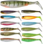 GUNKI G Bump Classic 8cm Orange Devil