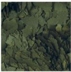 Tropical Spirulina Super Forte 36% Flakes 5 L / 1 kg