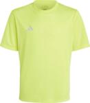 adidas Tabela 23 Jersey (ib4936)