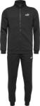 PUMA Essentials Sweat Suit (68817501)