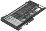Dell Latitude E5250, E5450, E5550 gyári új 3 cellás 3230mAh akkumulátor (RYXXH, VVXTW, VY9ND)
