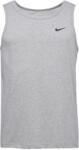 Nike Dry Tank Dfc Solid (ar6069-063)
