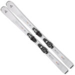 Fischer Lite 72 WS SLR PRO + RS 9 GW SLR 155 cm Sílécek (P15225155)