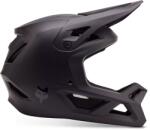 FOX Rampage Yth (32410-255)